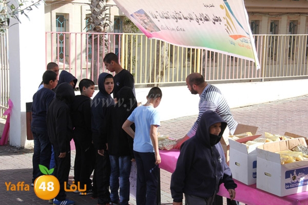 shamela sandouq (40).JPG